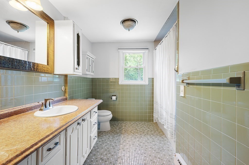 36 Roman Dr Property Photo 11