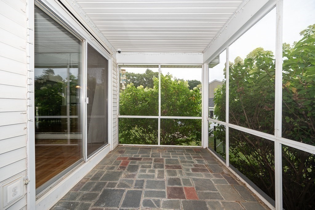 36 Roman Dr Property Photo 22
