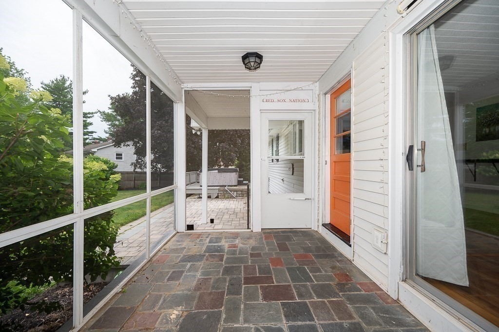 36 Roman Dr Property Photo 23