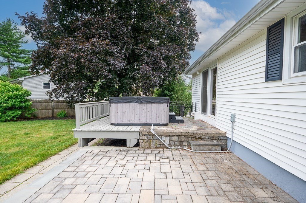 36 Roman Dr Property Photo 24