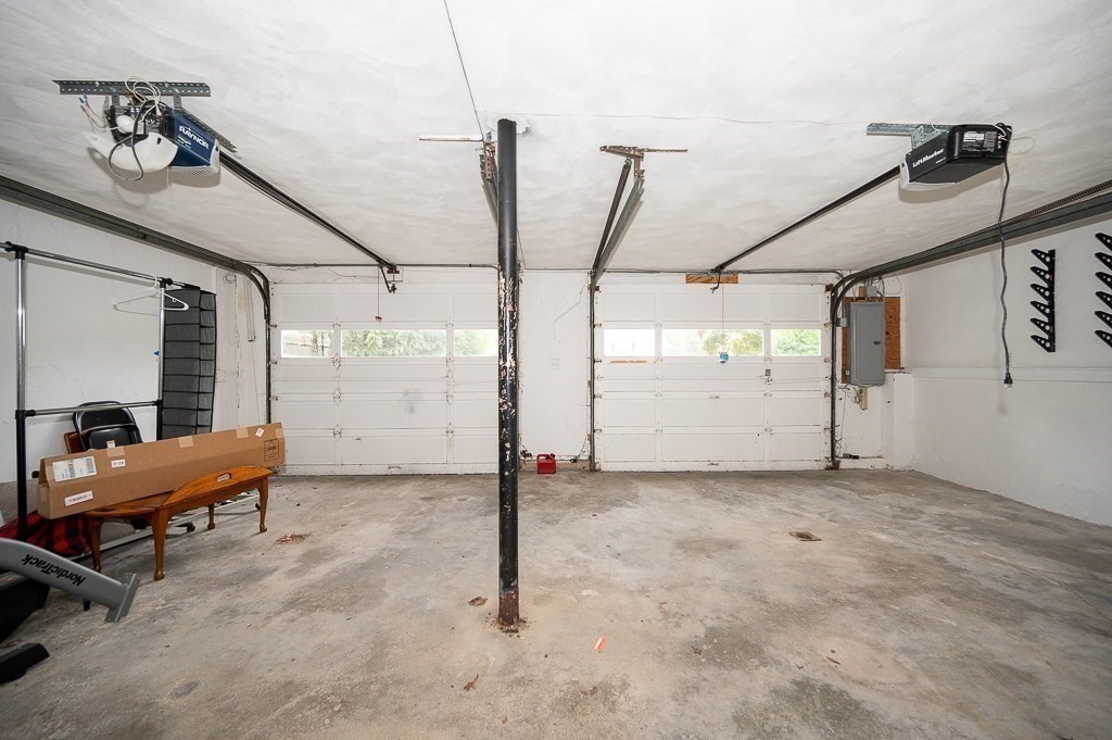 36 Roman Dr Property Photo 30