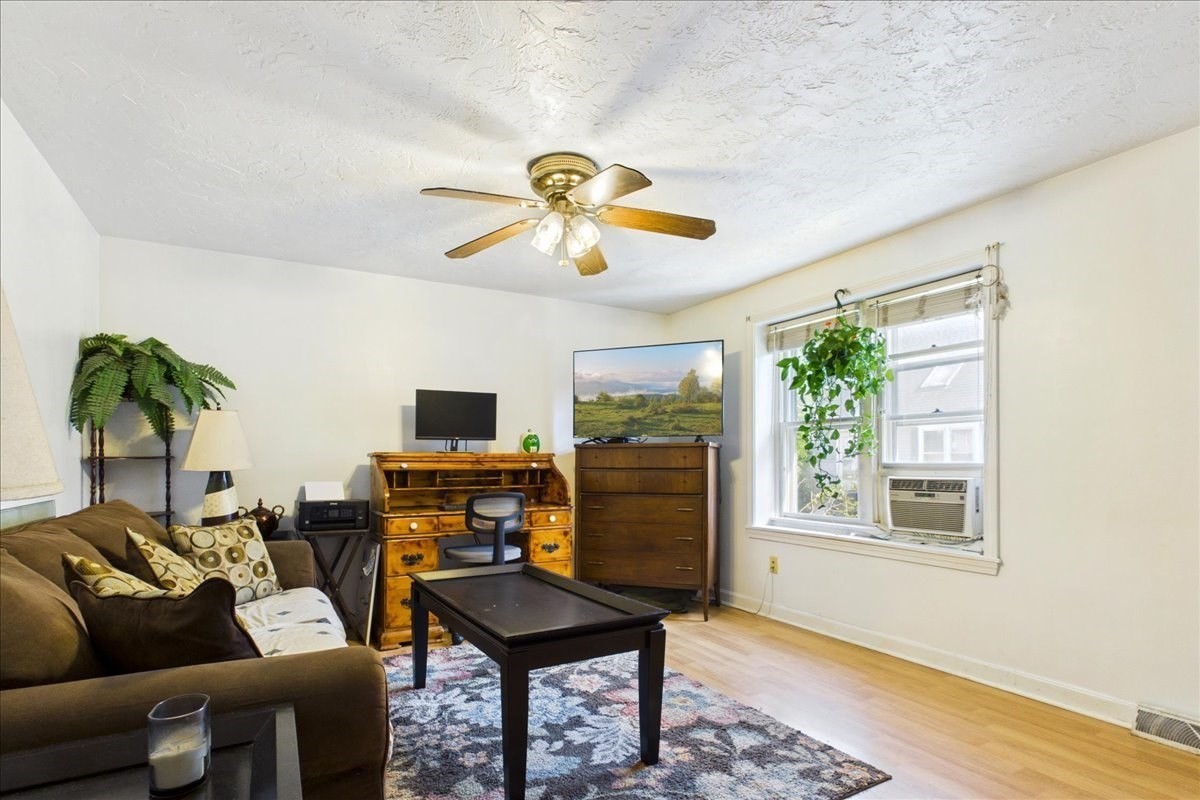 600 N Montello St # 3 Property Photo 6