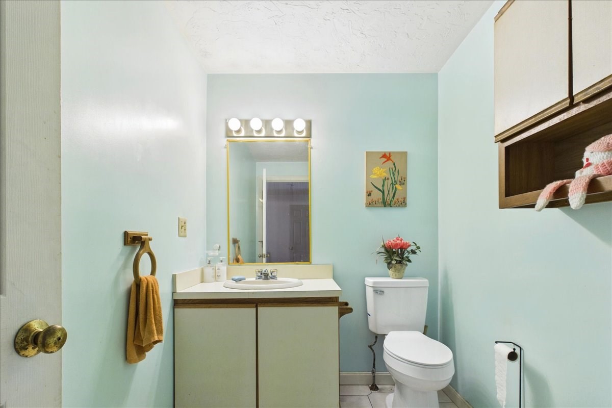 600 N Montello St # 3 Property Photo 8