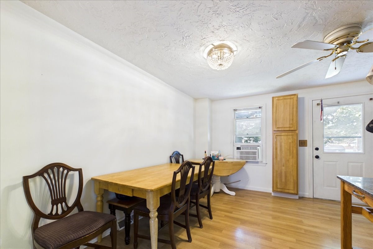 600 N Montello St # 3 Property Photo 9