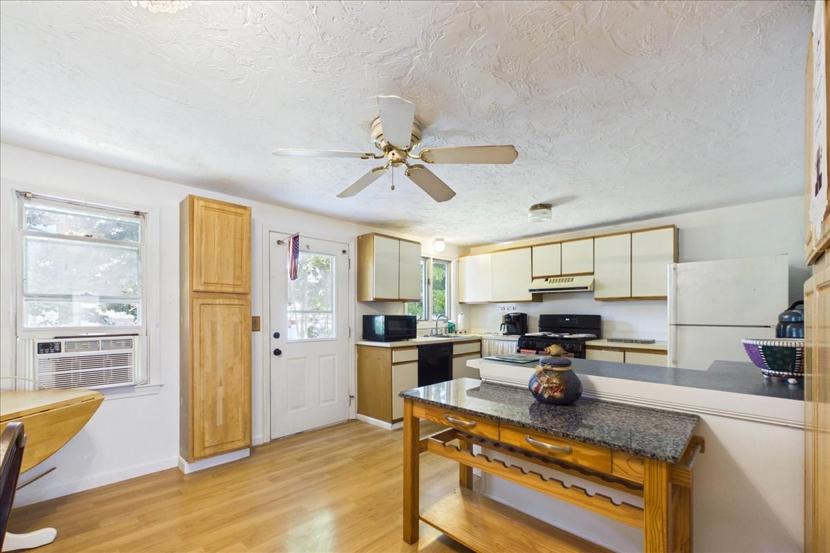 600 N Montello St # 3 Property Photo 10