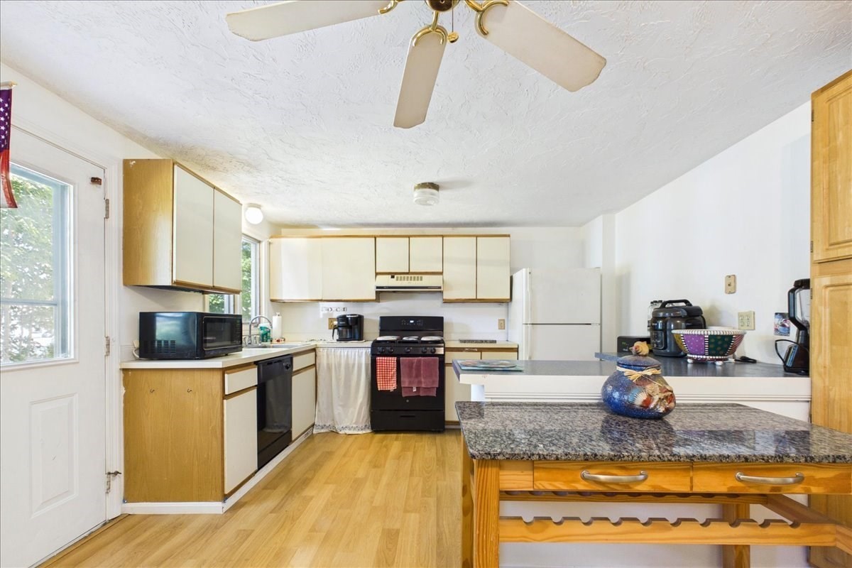 600 N Montello St # 3 Property Photo 11