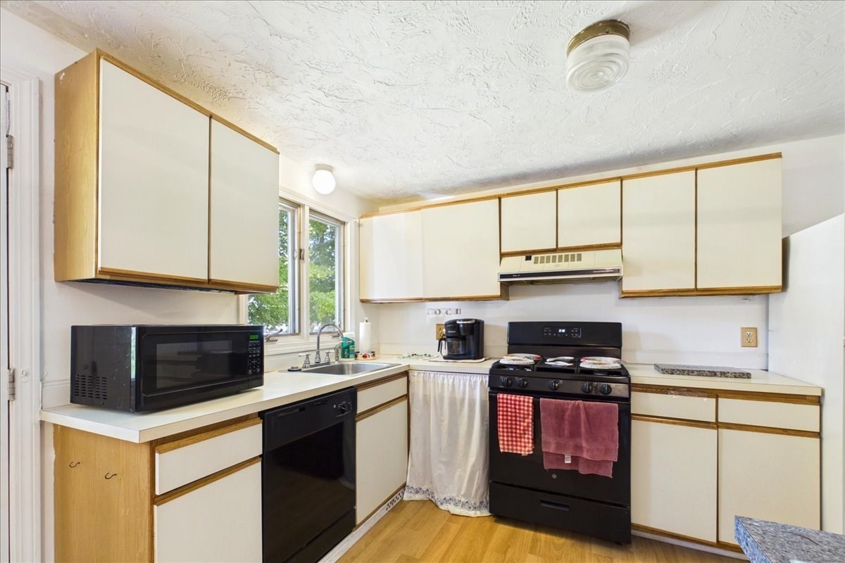 600 N Montello St # 3 Property Photo 12