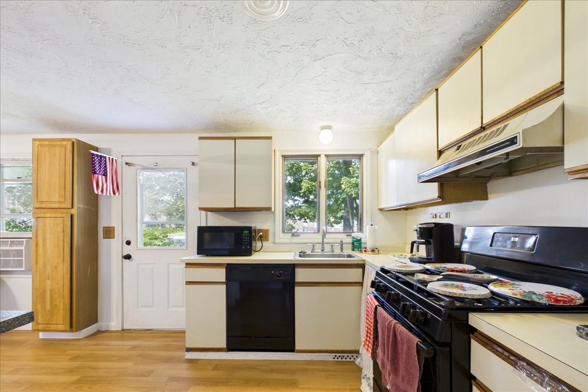 600 N Montello St # 3 Property Photo 13