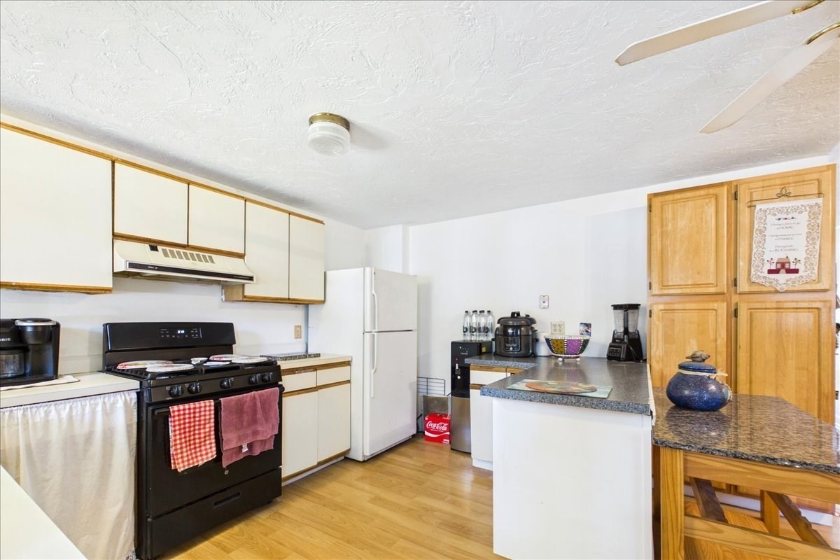 600 N Montello St # 3 Property Photo 14