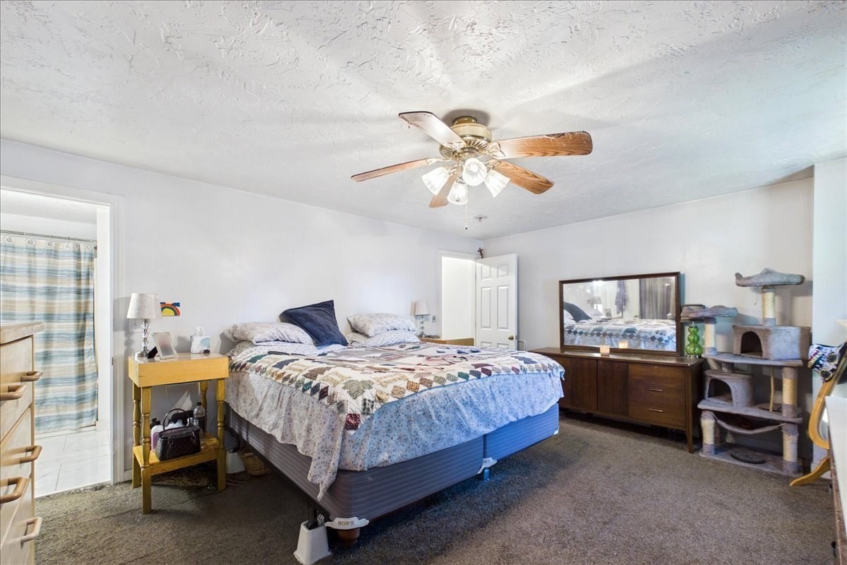 600 N Montello St # 3 Property Photo 16