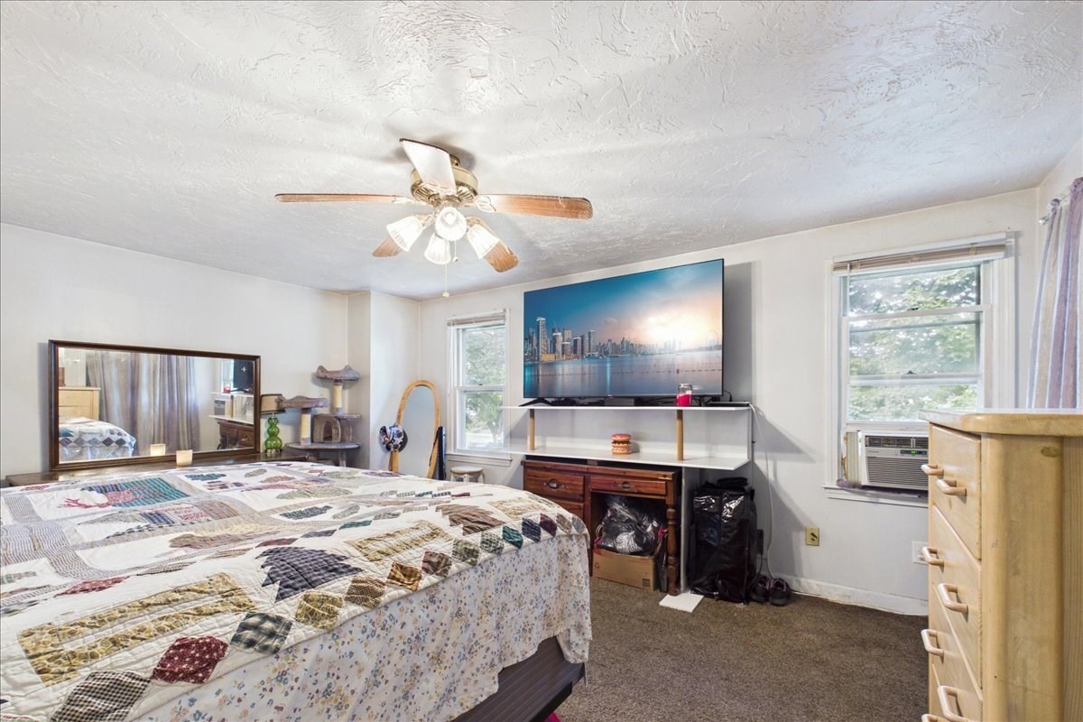 600 N Montello St # 3 Property Photo 17