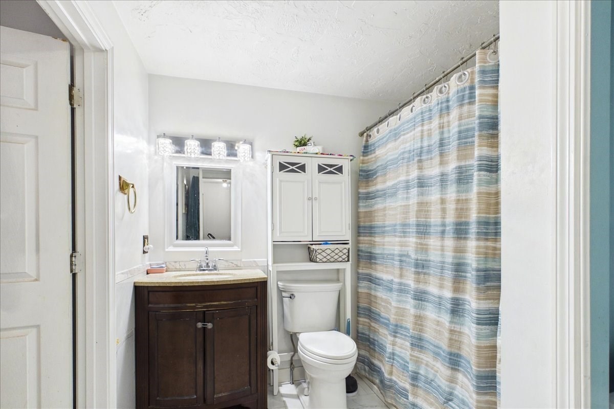 600 N Montello St # 3 Property Photo 18