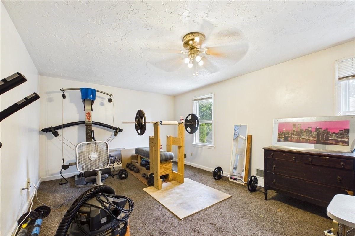 600 N Montello St # 3 Property Photo 19