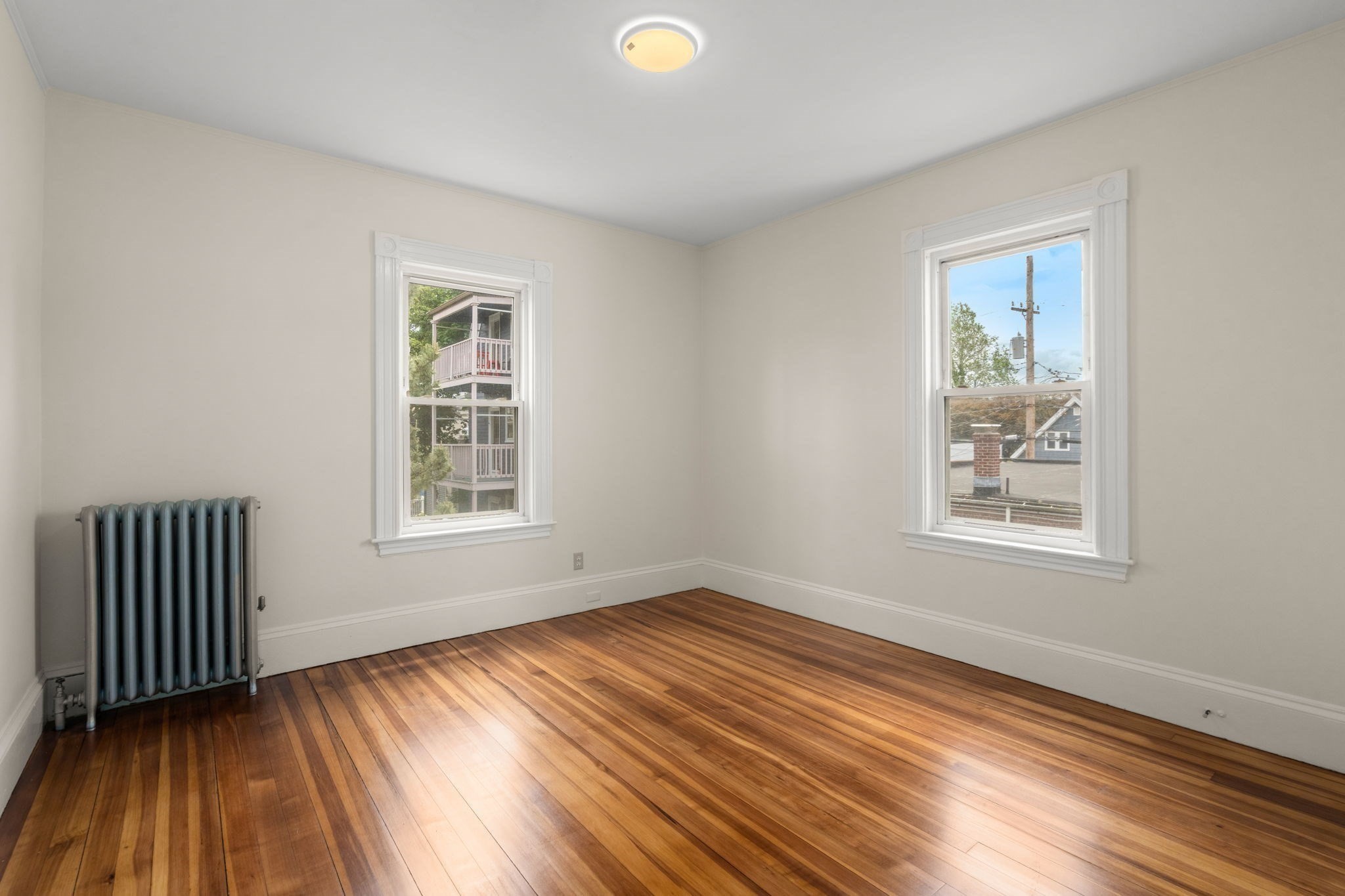 5 Marlboro St Property Photo 6