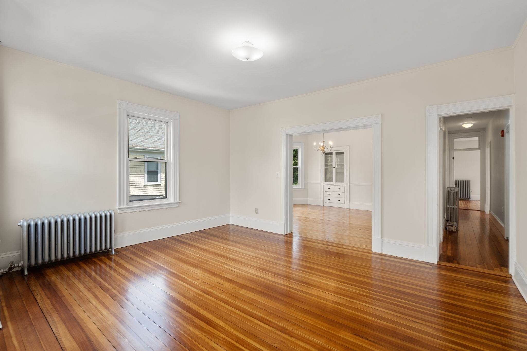 5 Marlboro St Property Photo 9