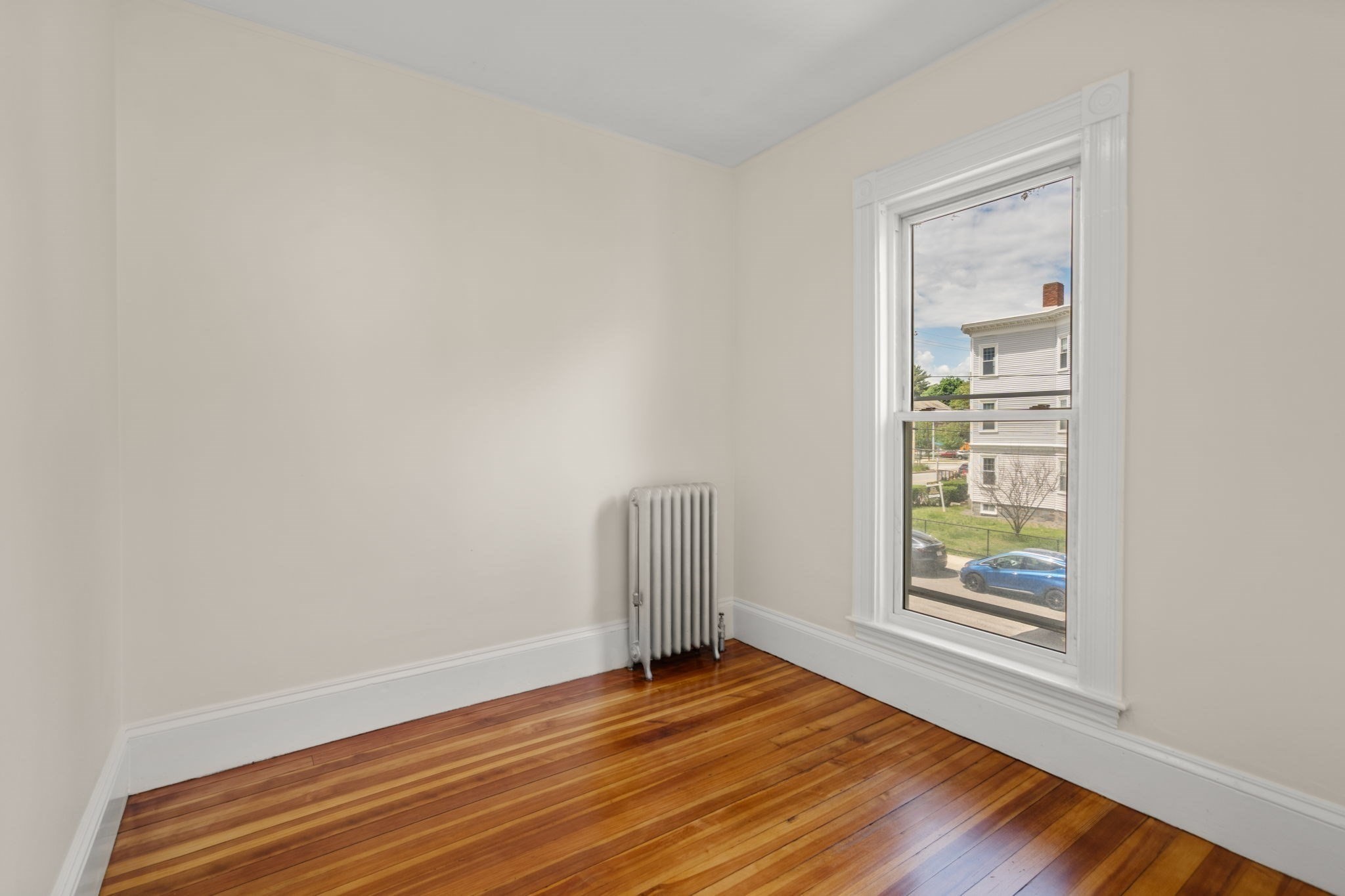 5 Marlboro St Property Photo 20