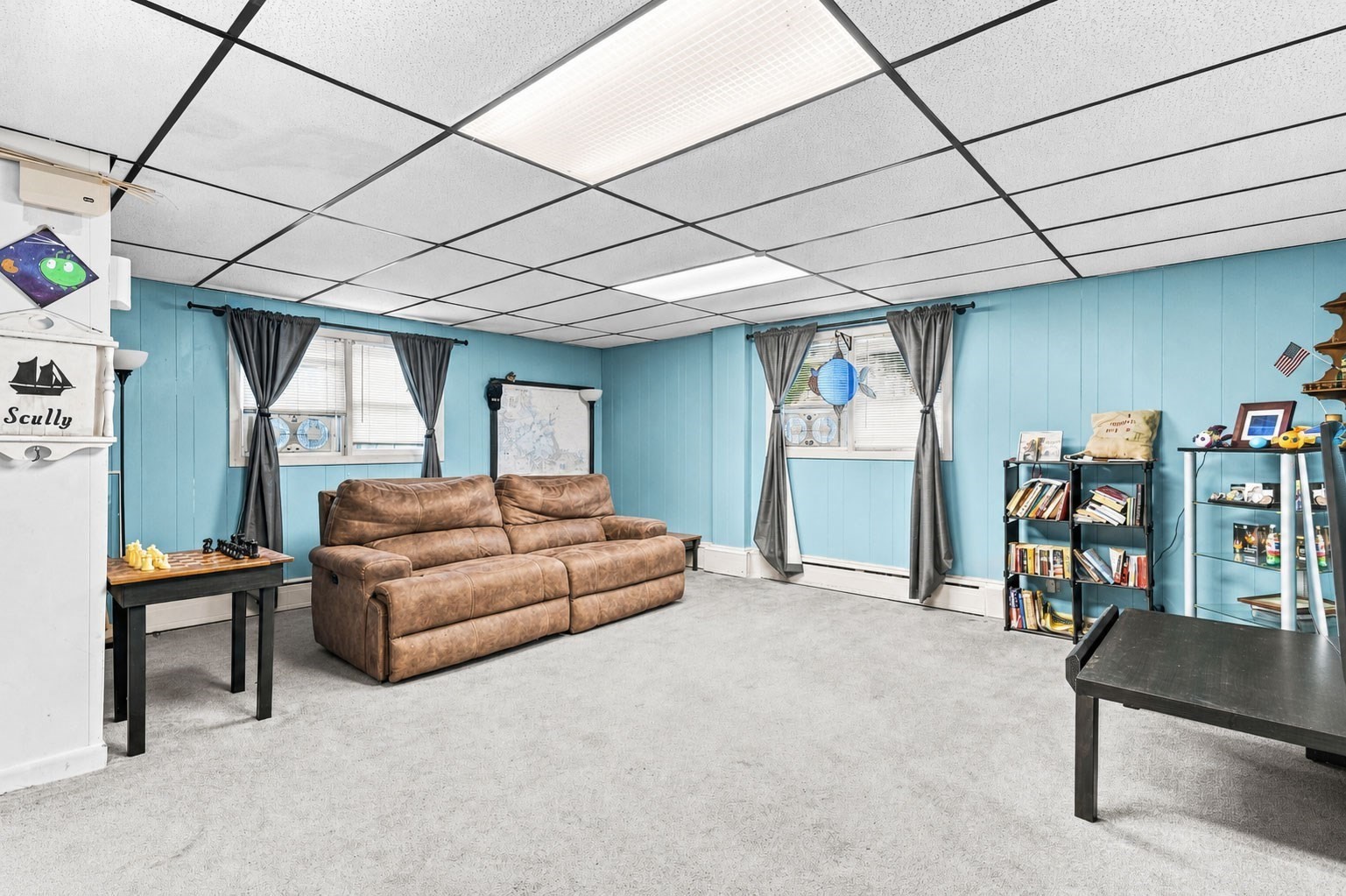 257 Austin St Property Photo 3