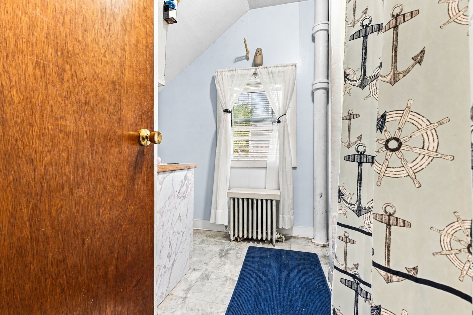 257 Austin St Property Photo 4