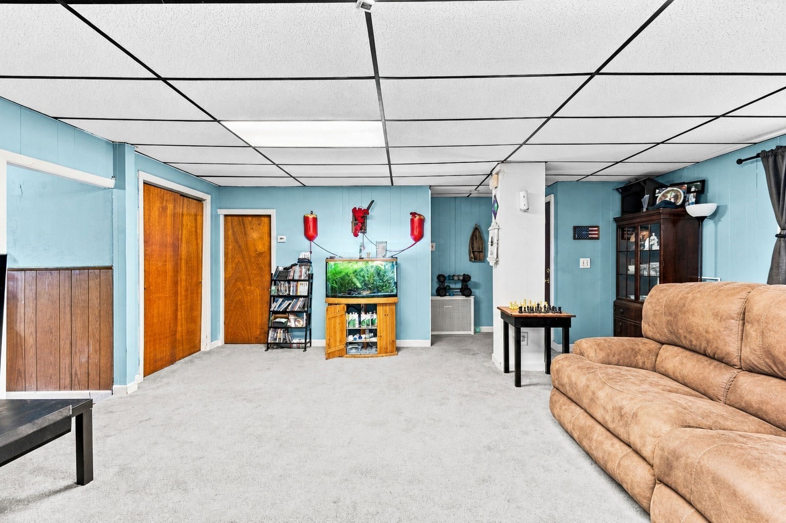 257 Austin St Property Photo 10