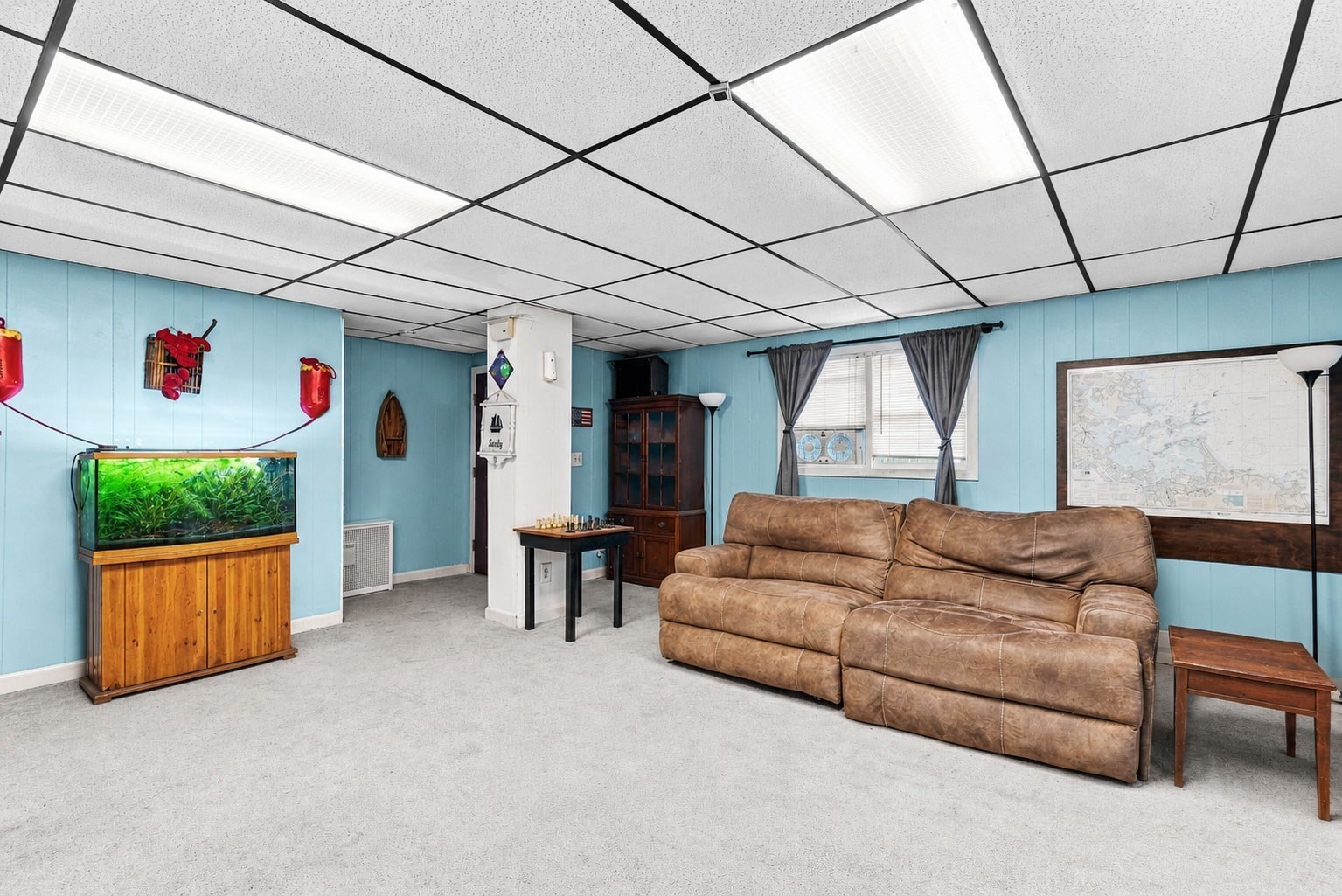 257 Austin St Property Photo 11