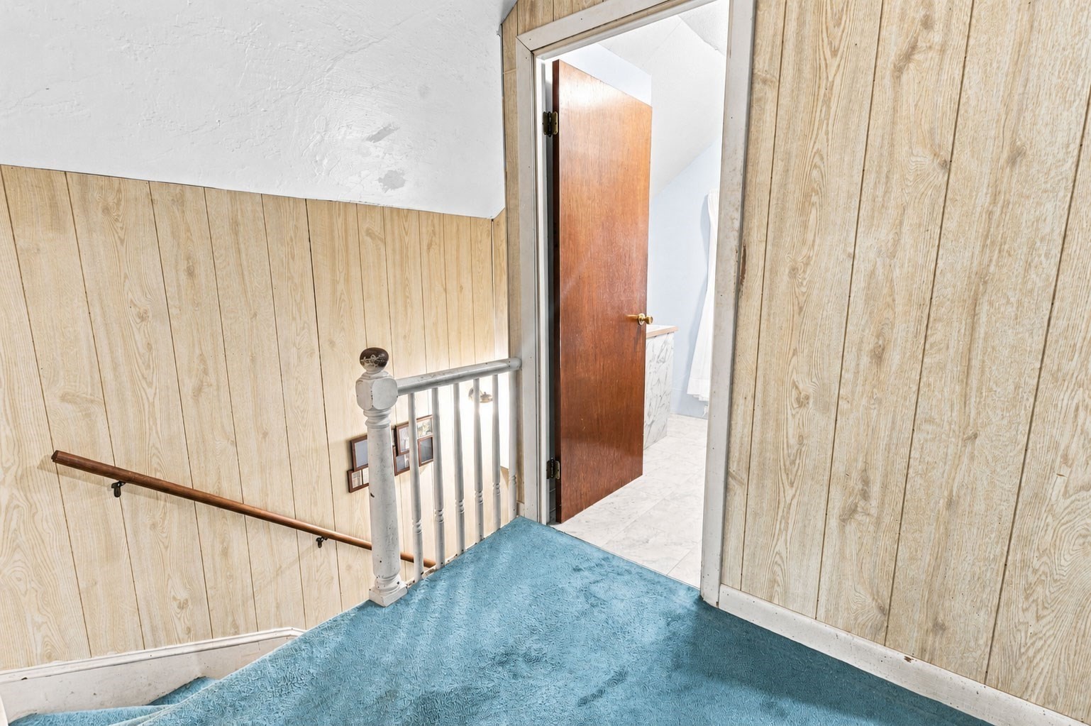 257 Austin St Property Photo 12