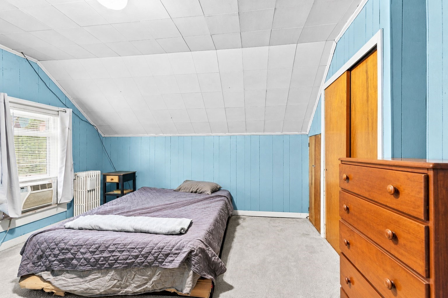 257 Austin St Property Photo 13