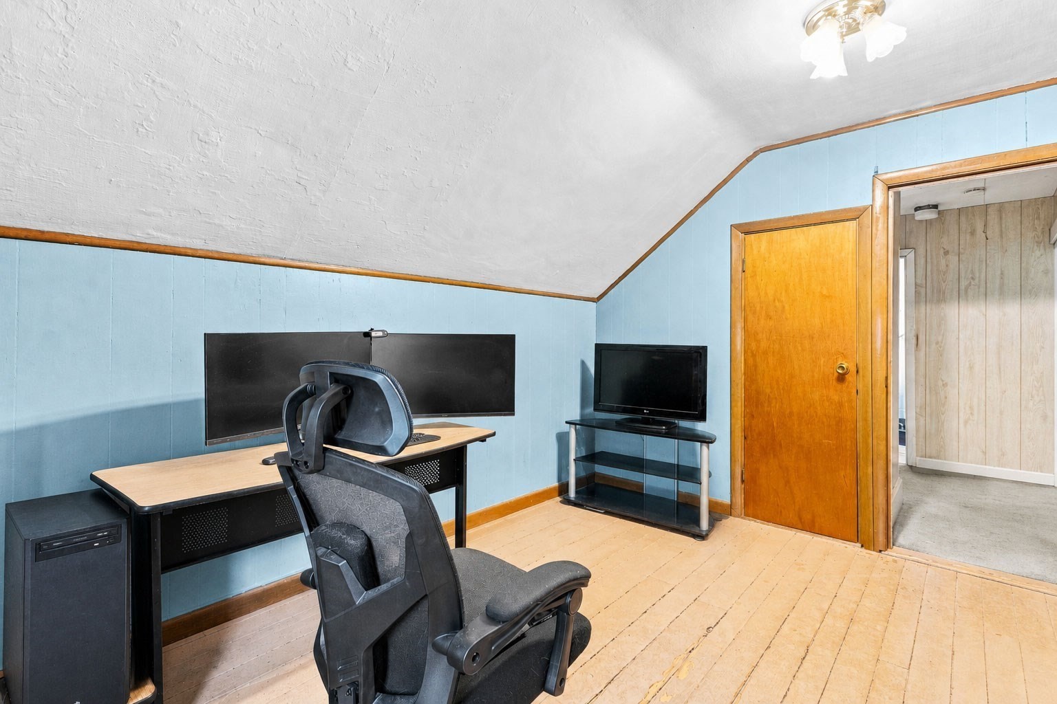 257 Austin St Property Photo 14