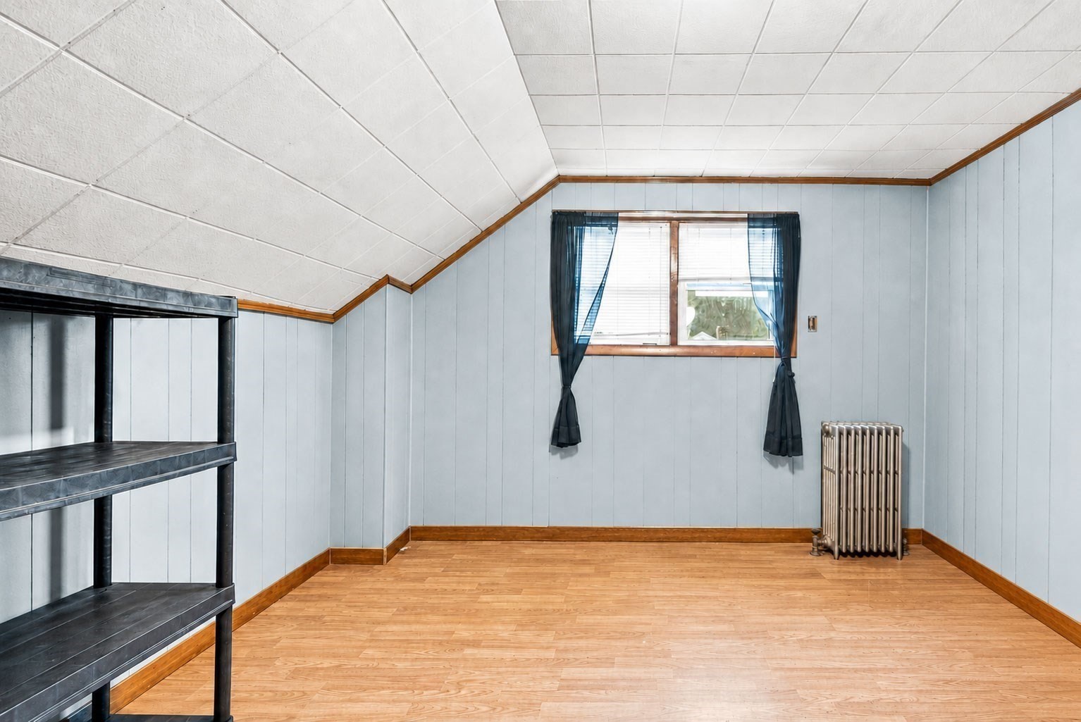 257 Austin St Property Photo 15
