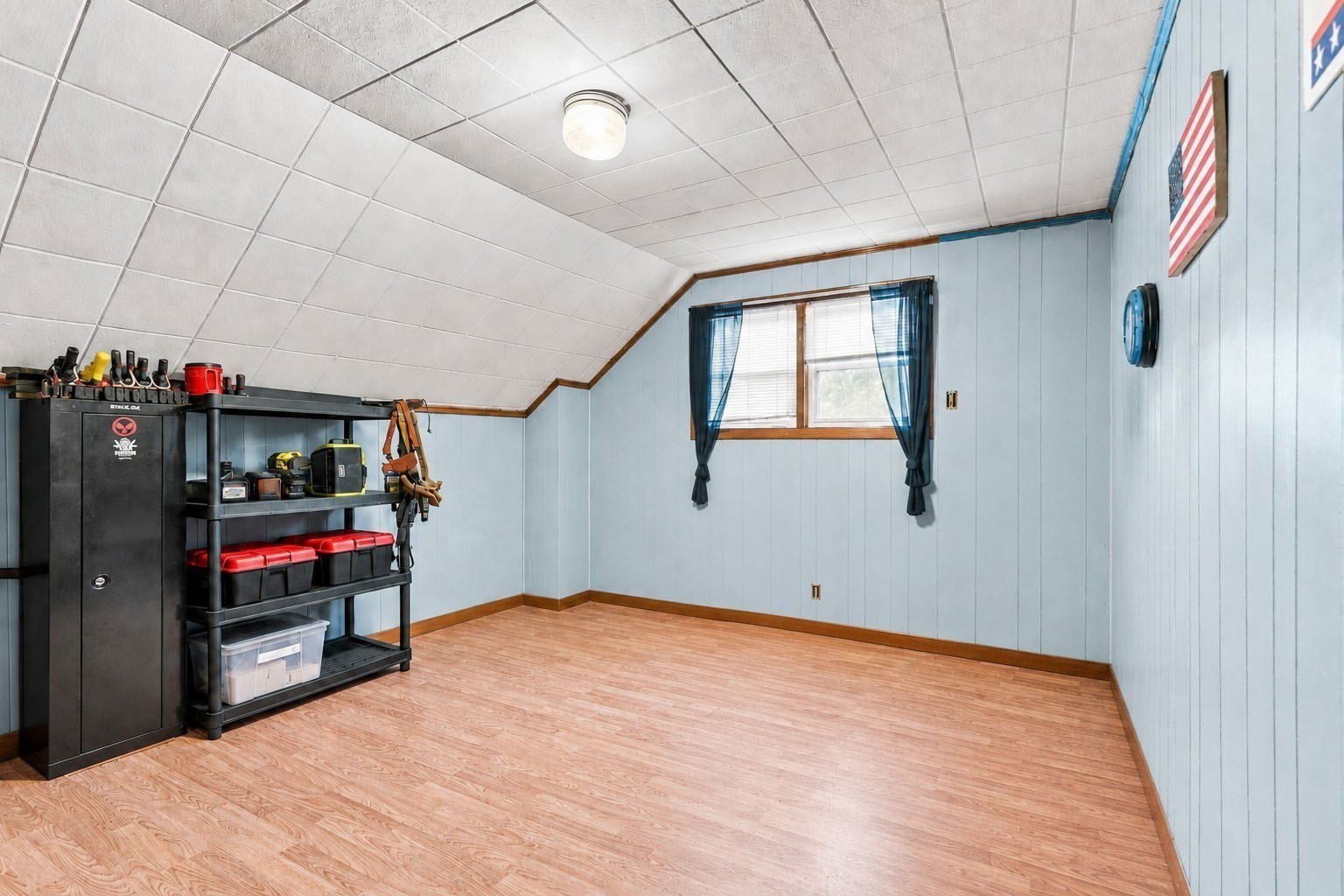 257 Austin St Property Photo 16