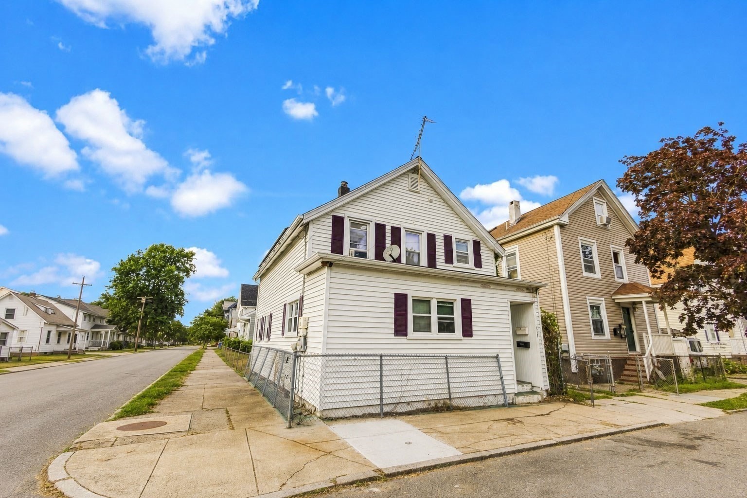 257 Austin St Property Photo 19
