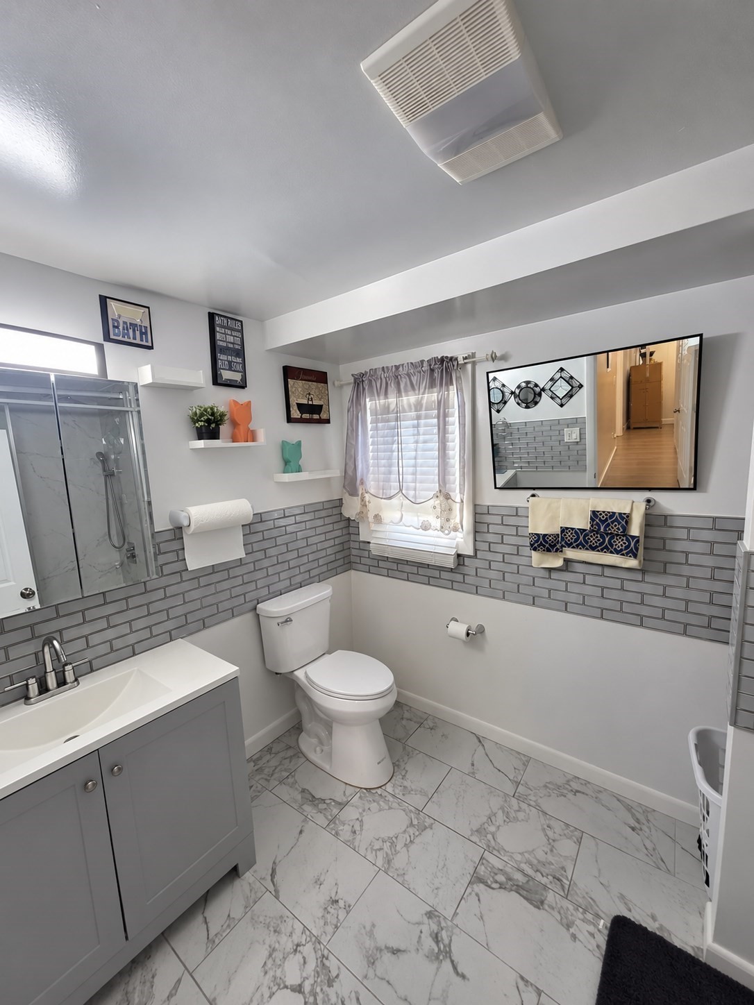 18 Bullard St # 1 Property Photo 1
