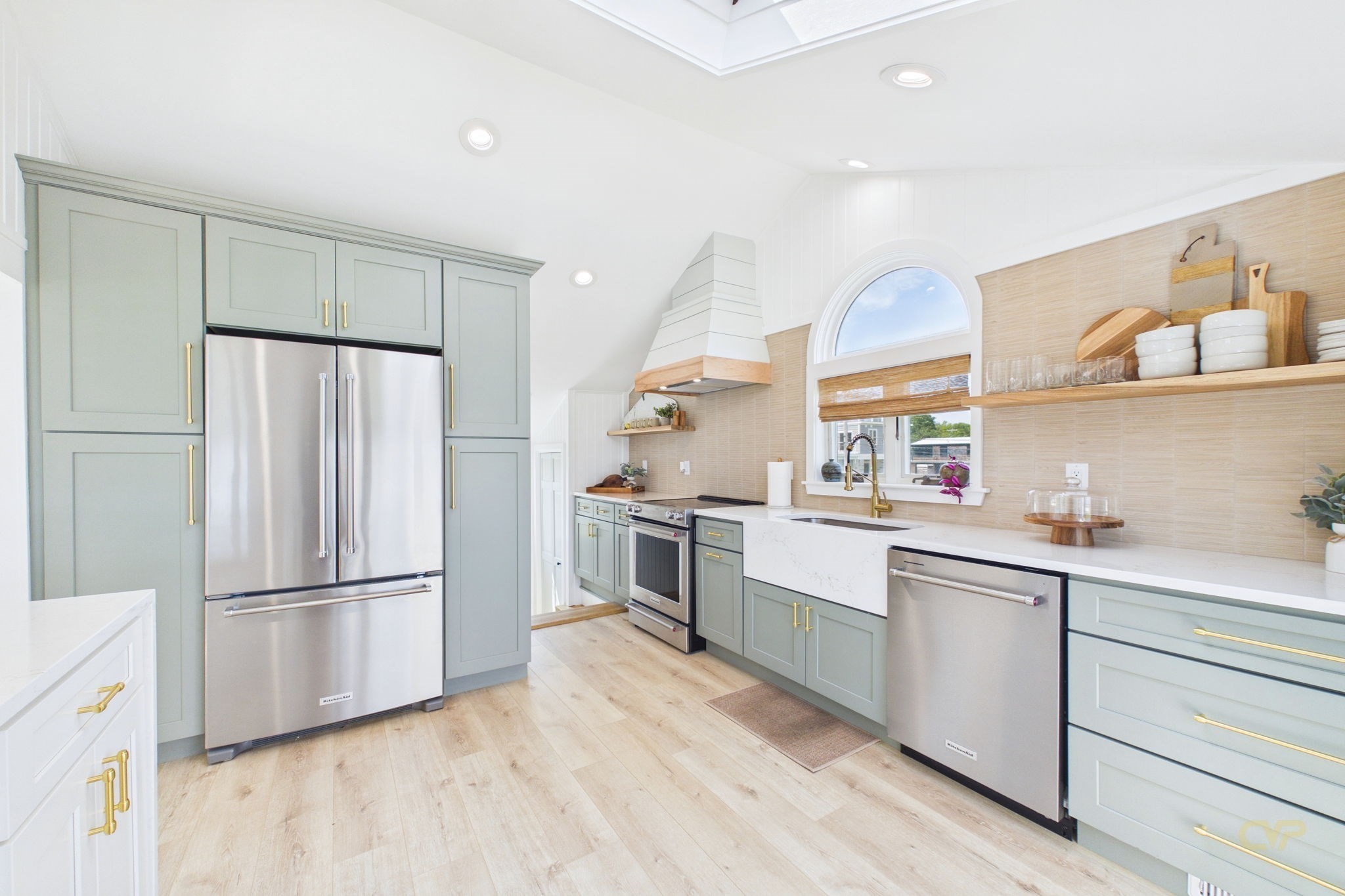 16 Shoreview Ave Property Photo 15