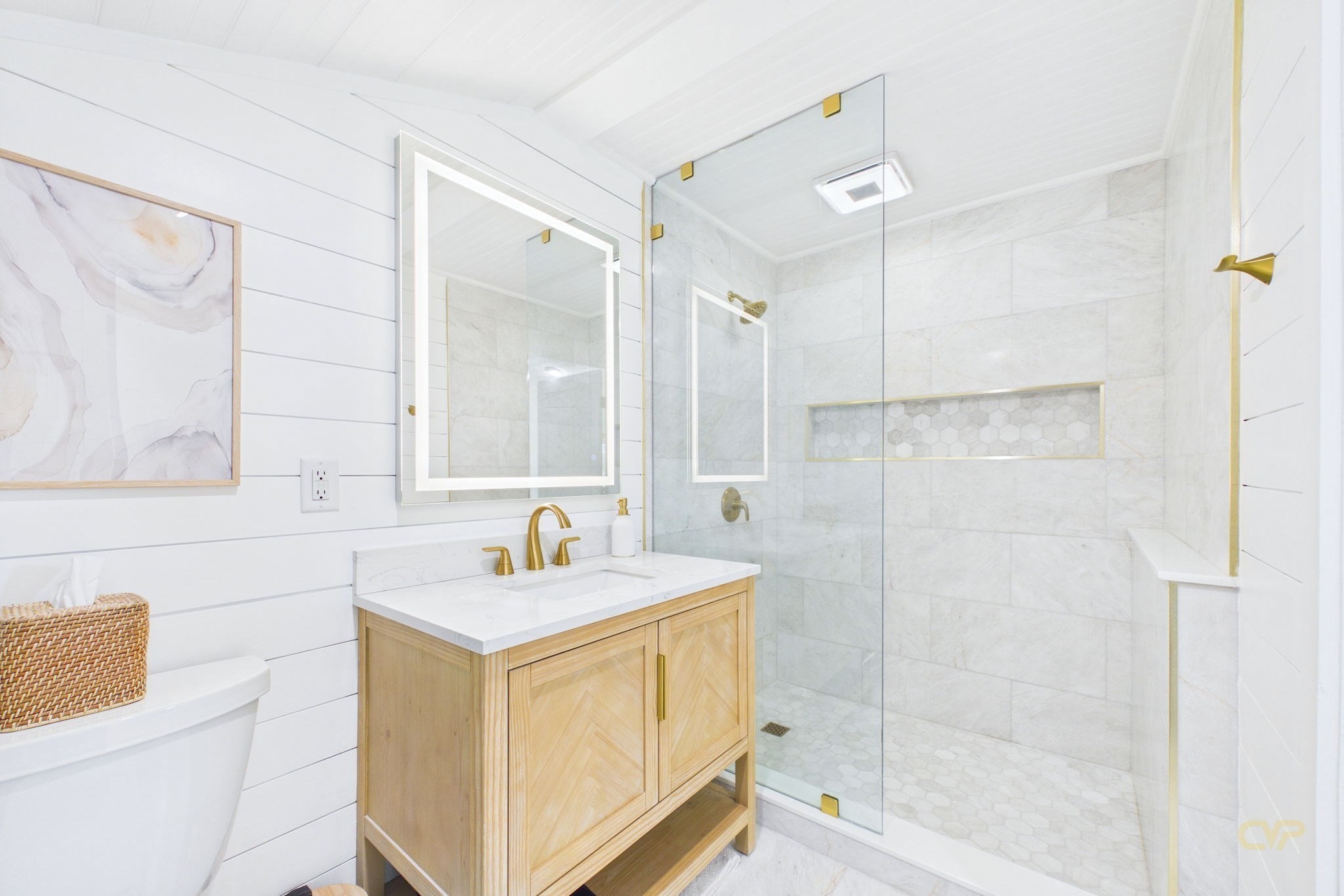 16 Shoreview Ave Property Photo 20