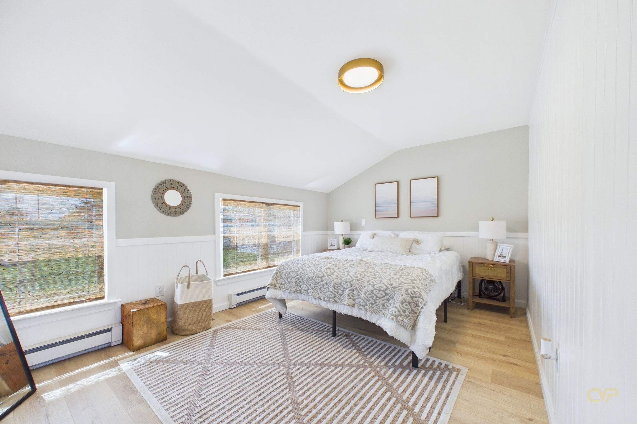16 Shoreview Ave Property Photo 22