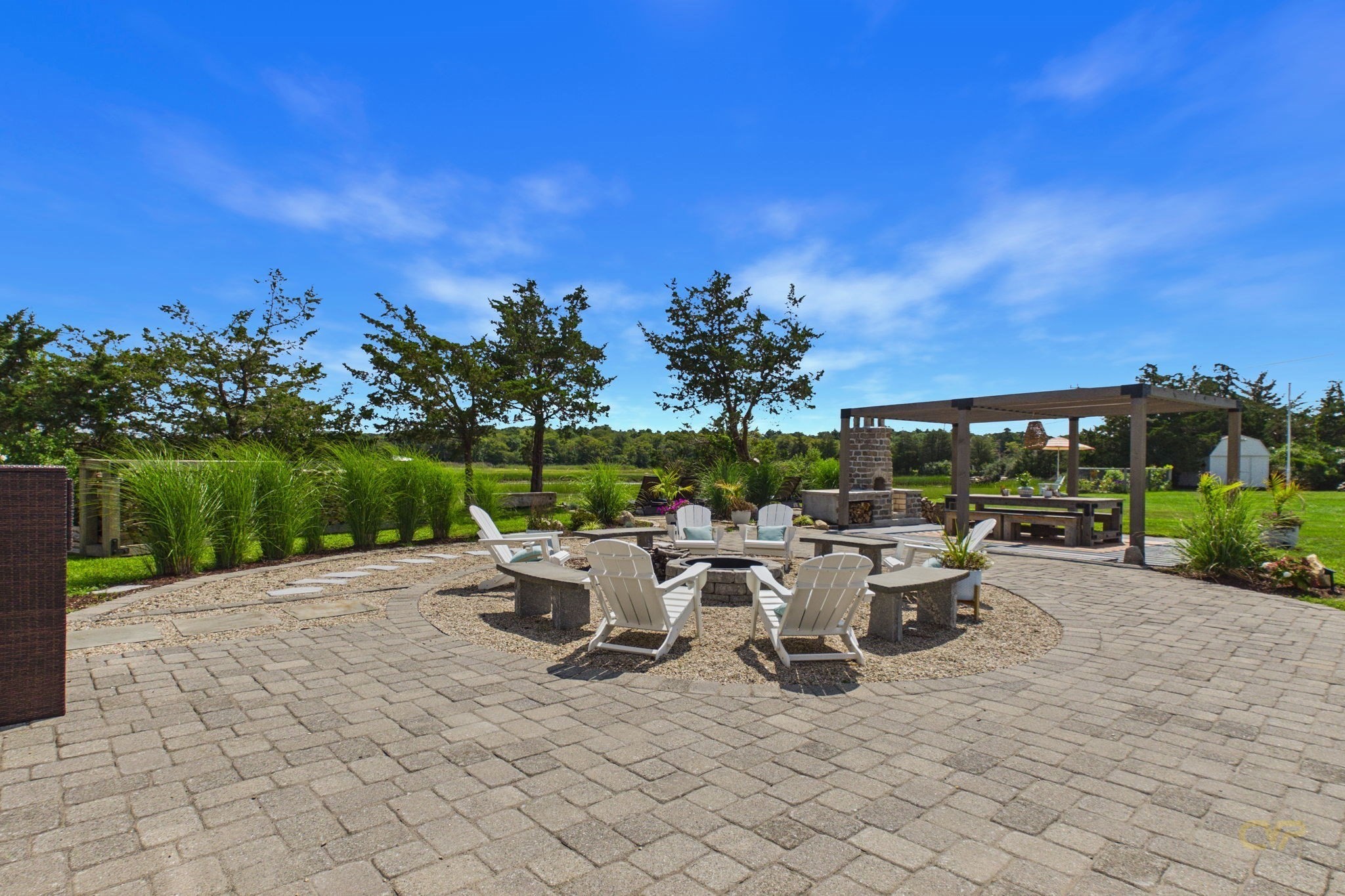 16 Shoreview Ave Property Photo 32