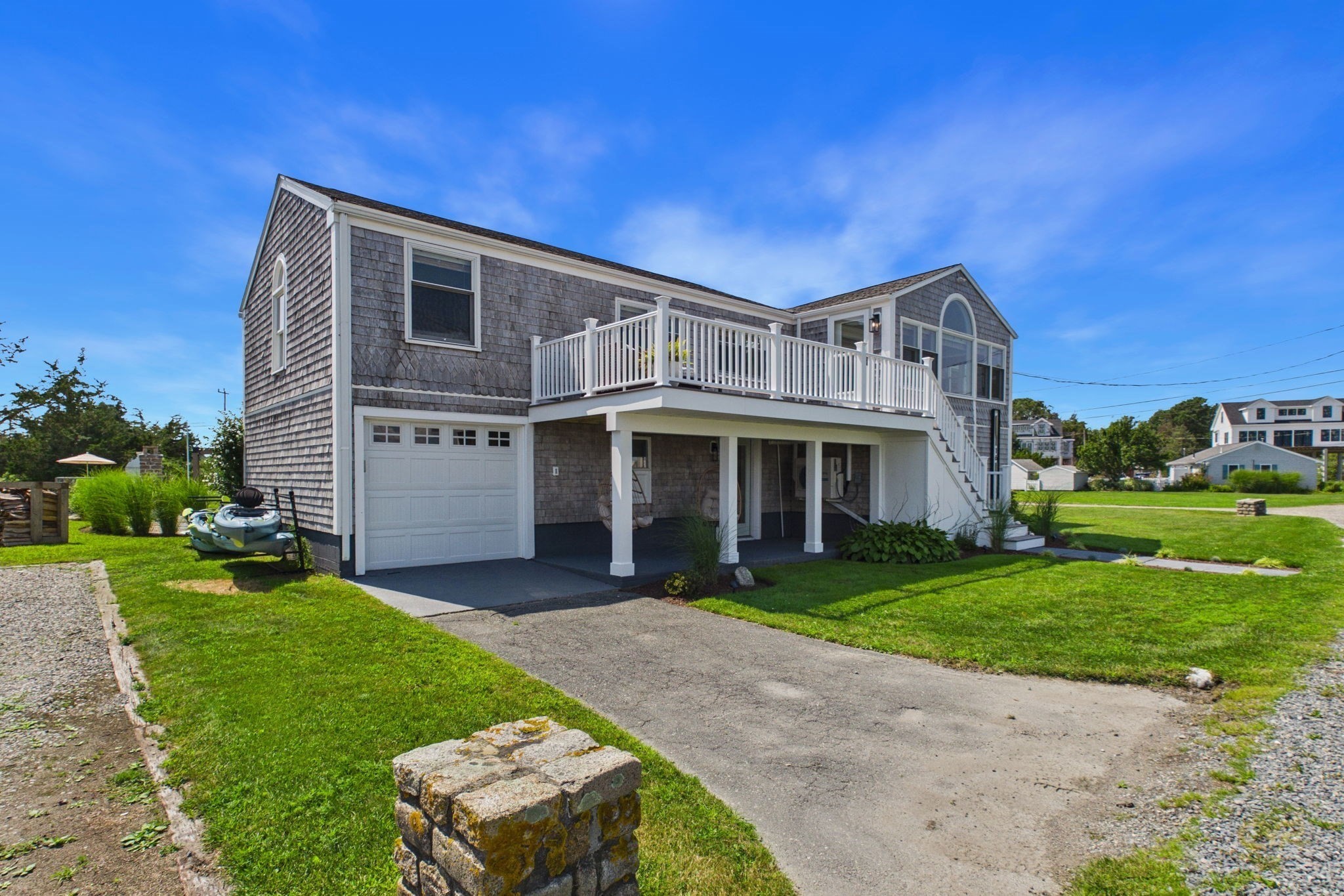 16 Shoreview Ave Property Photo 39
