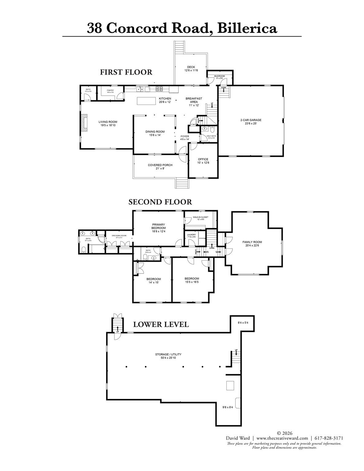 38 Concord Rd Property Photo 42