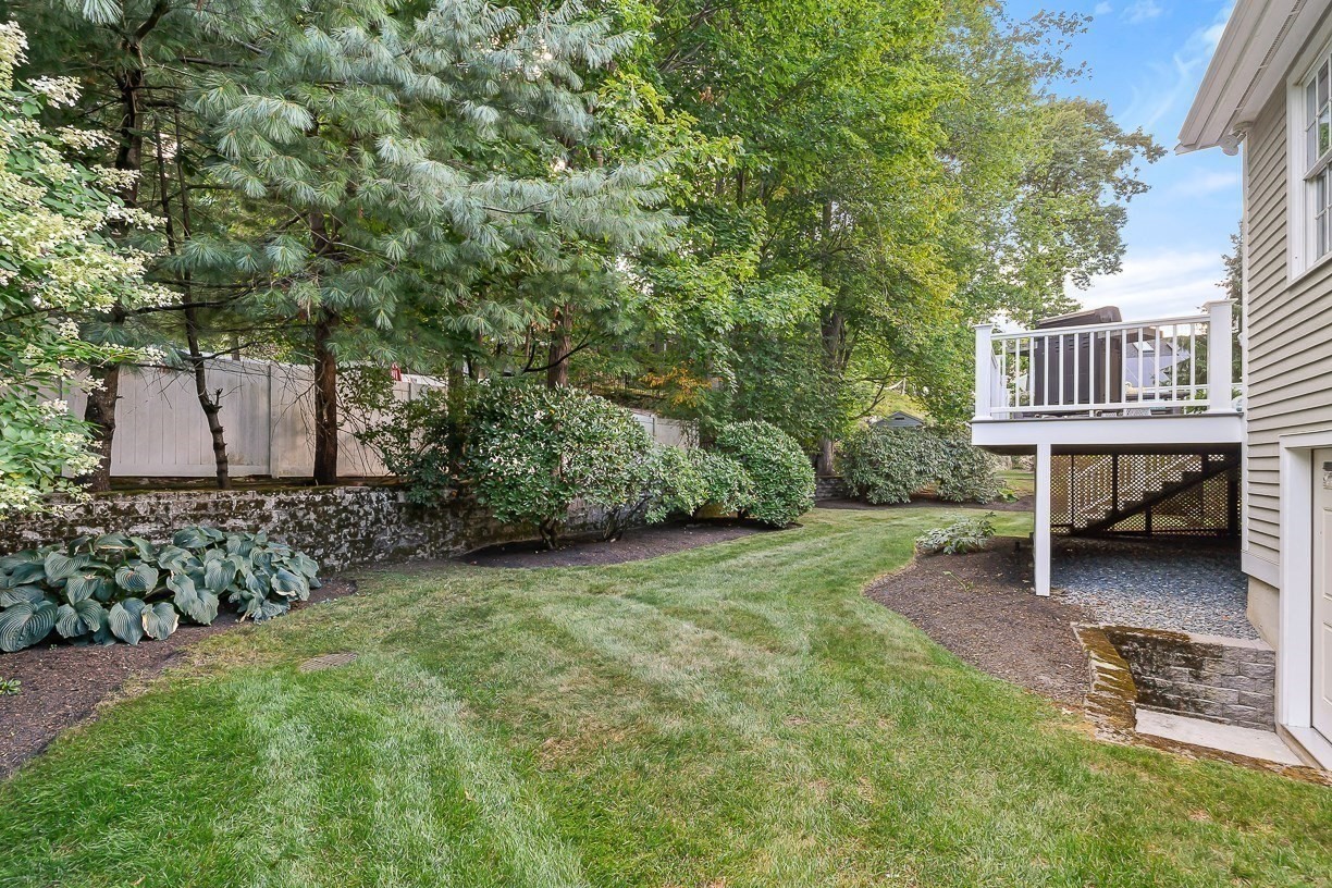 4 Churchill Road Property Photo 5