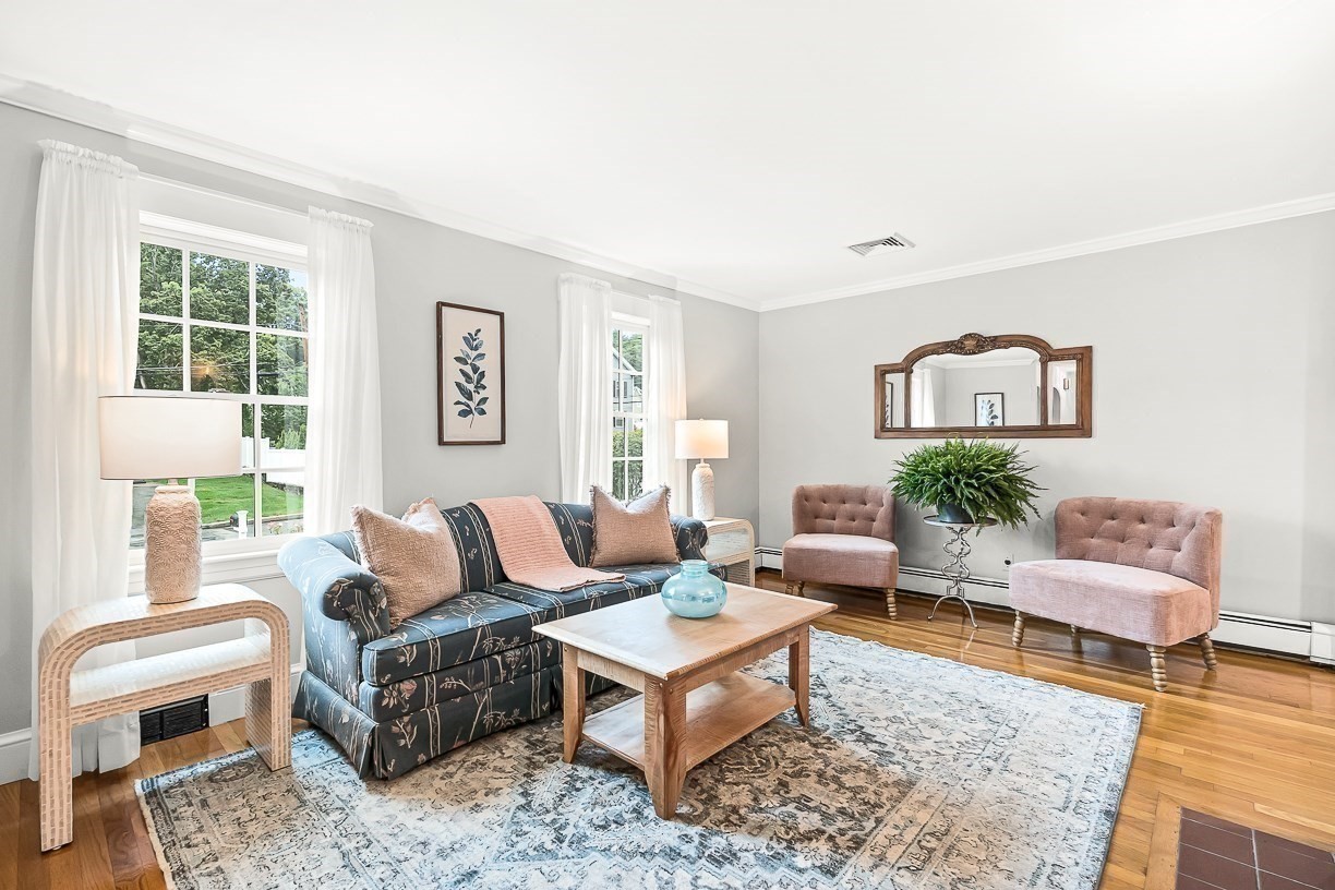 4 Churchill Road Property Photo 16