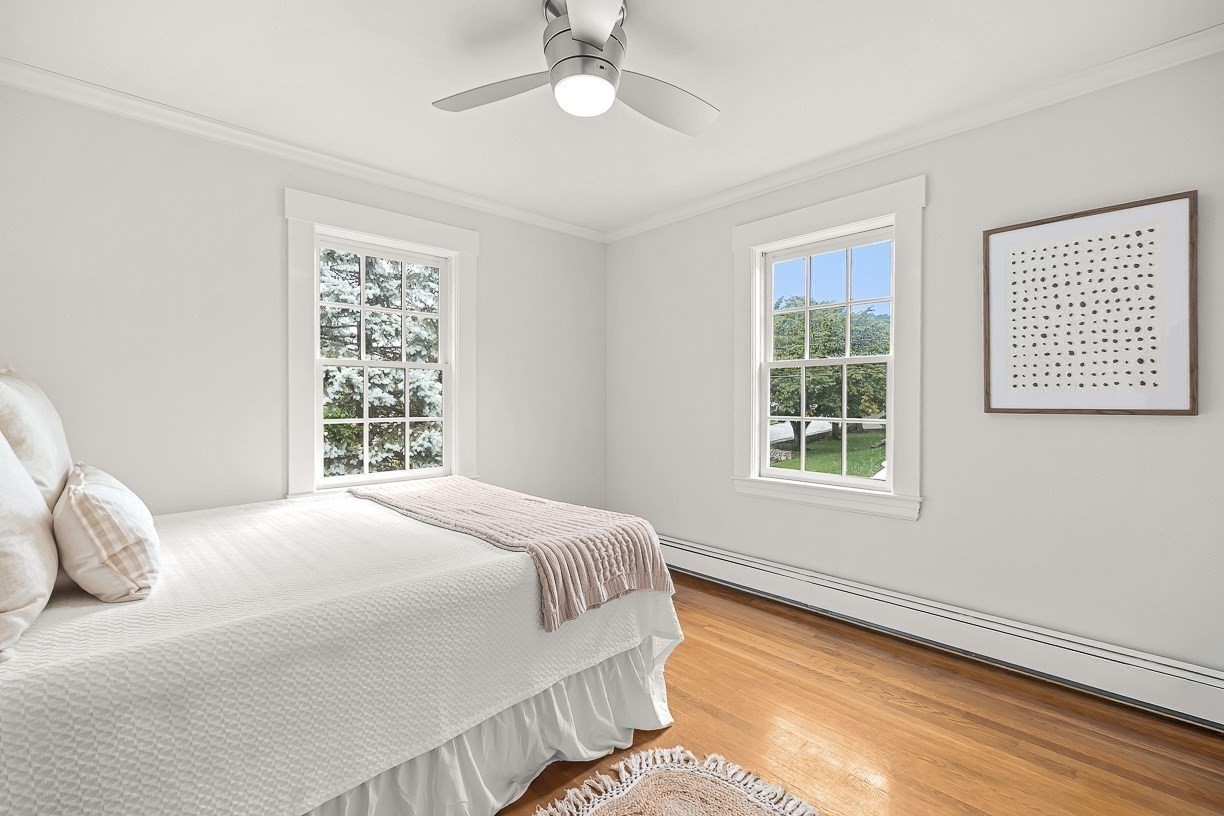 4 Churchill Road Property Photo 27