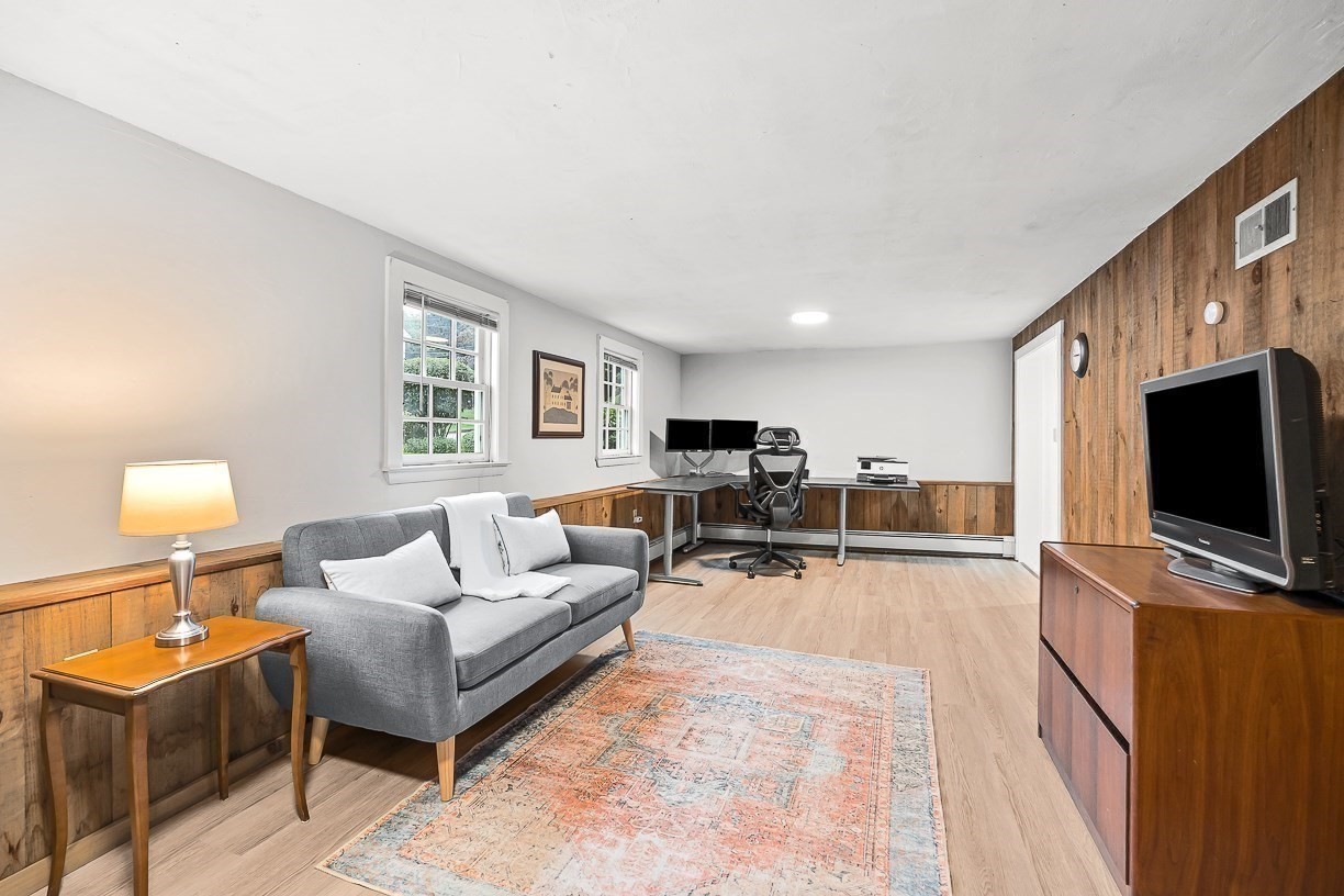 4 Churchill Road Property Photo 37
