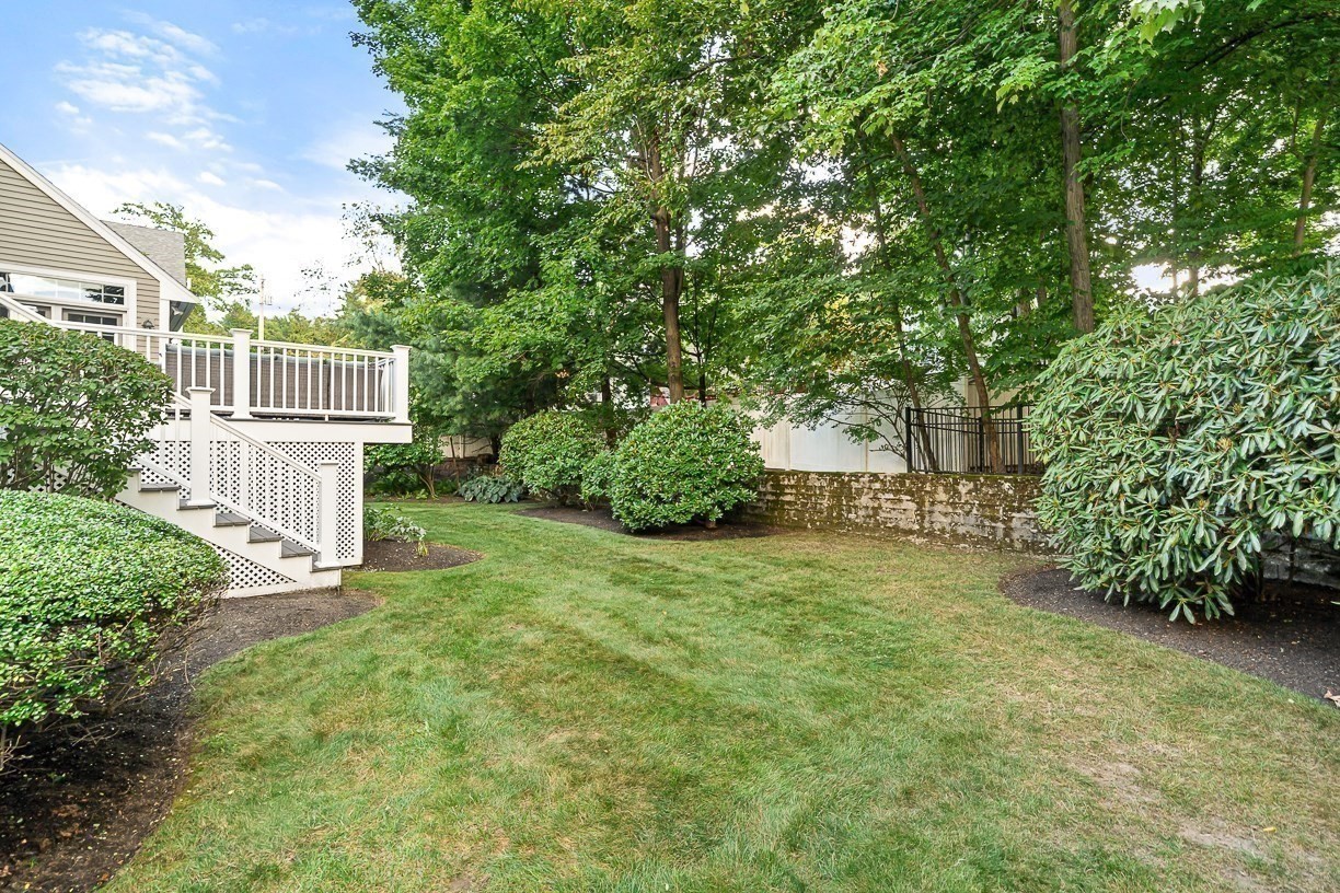 4 Churchill Road Property Photo 41