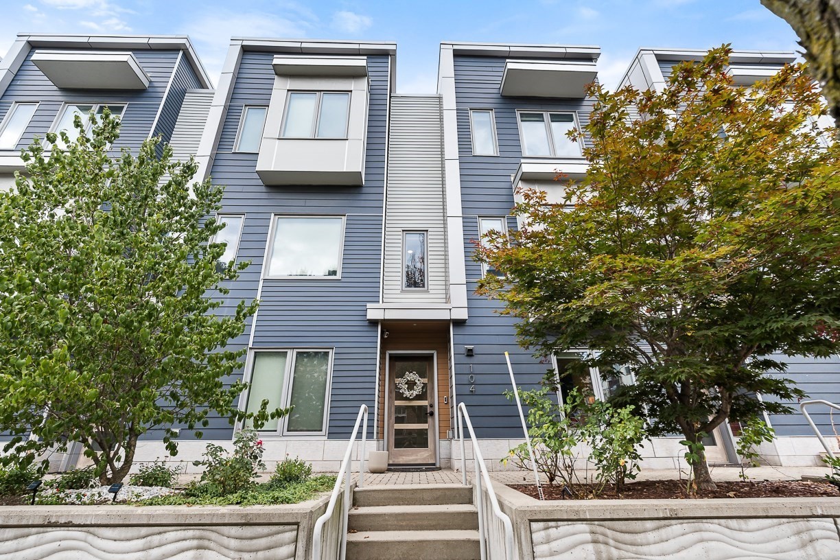 104 Liverpool St # 104 Property Photo 1