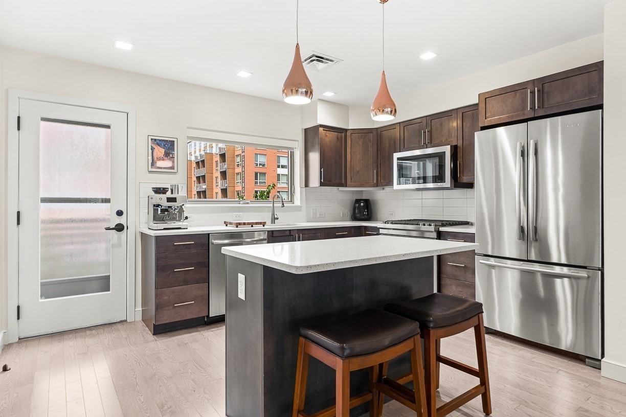 104 Liverpool St # 104 Property Photo 1