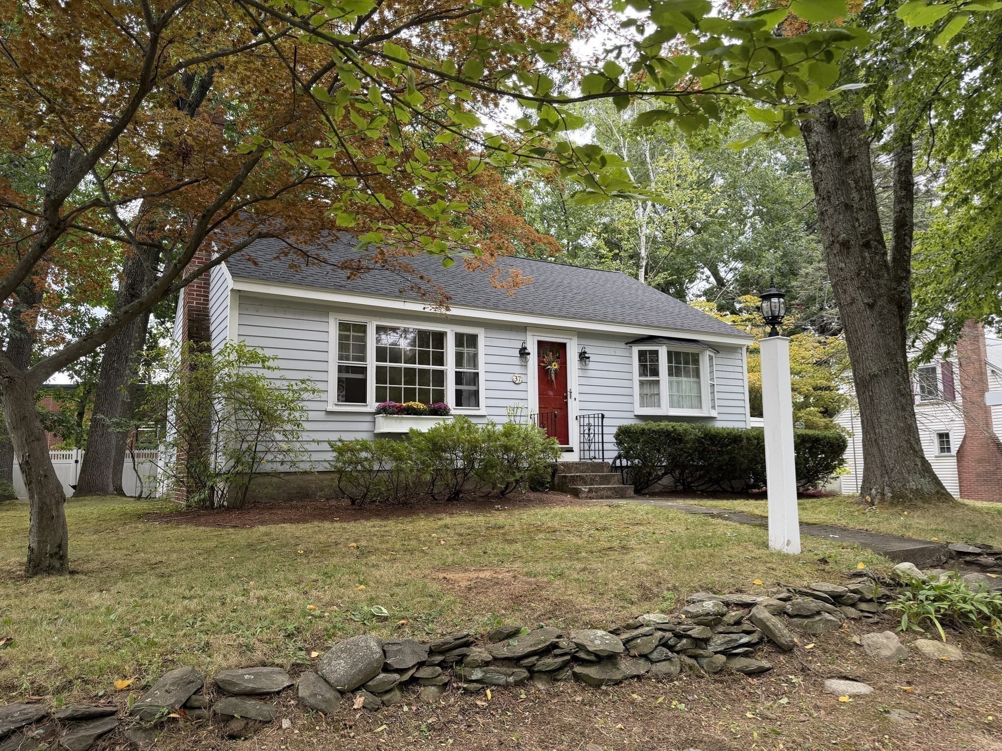 37 Highland Avenue Property Photo 1