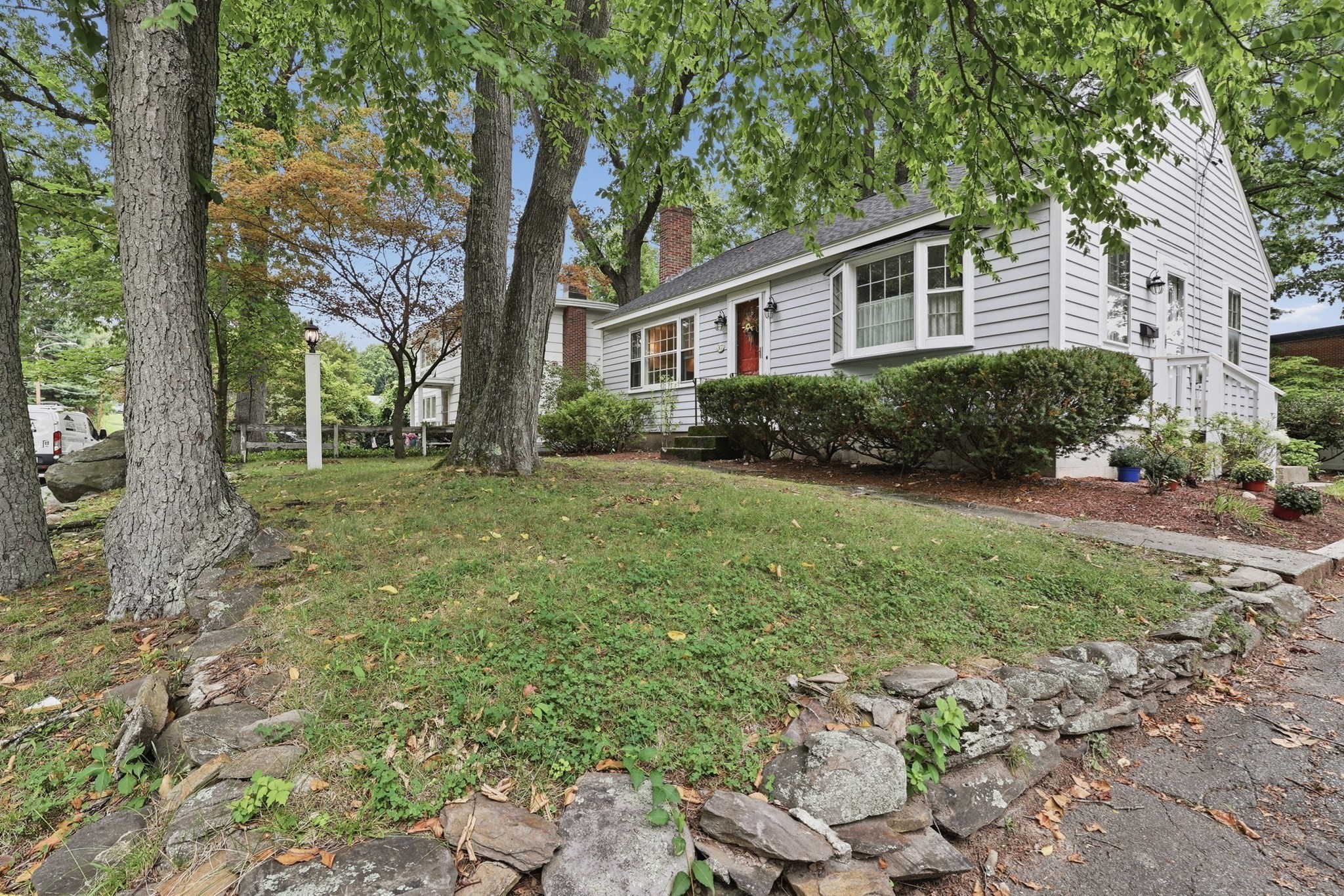 37 Highland Avenue Property Photo 2