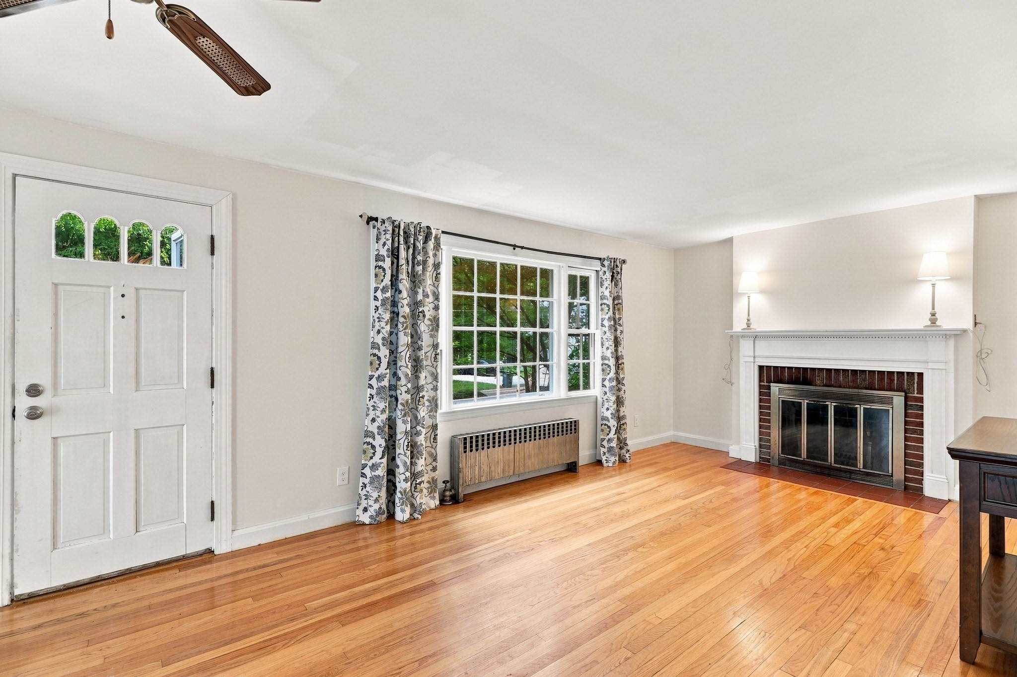 37 Highland Avenue Property Photo 3