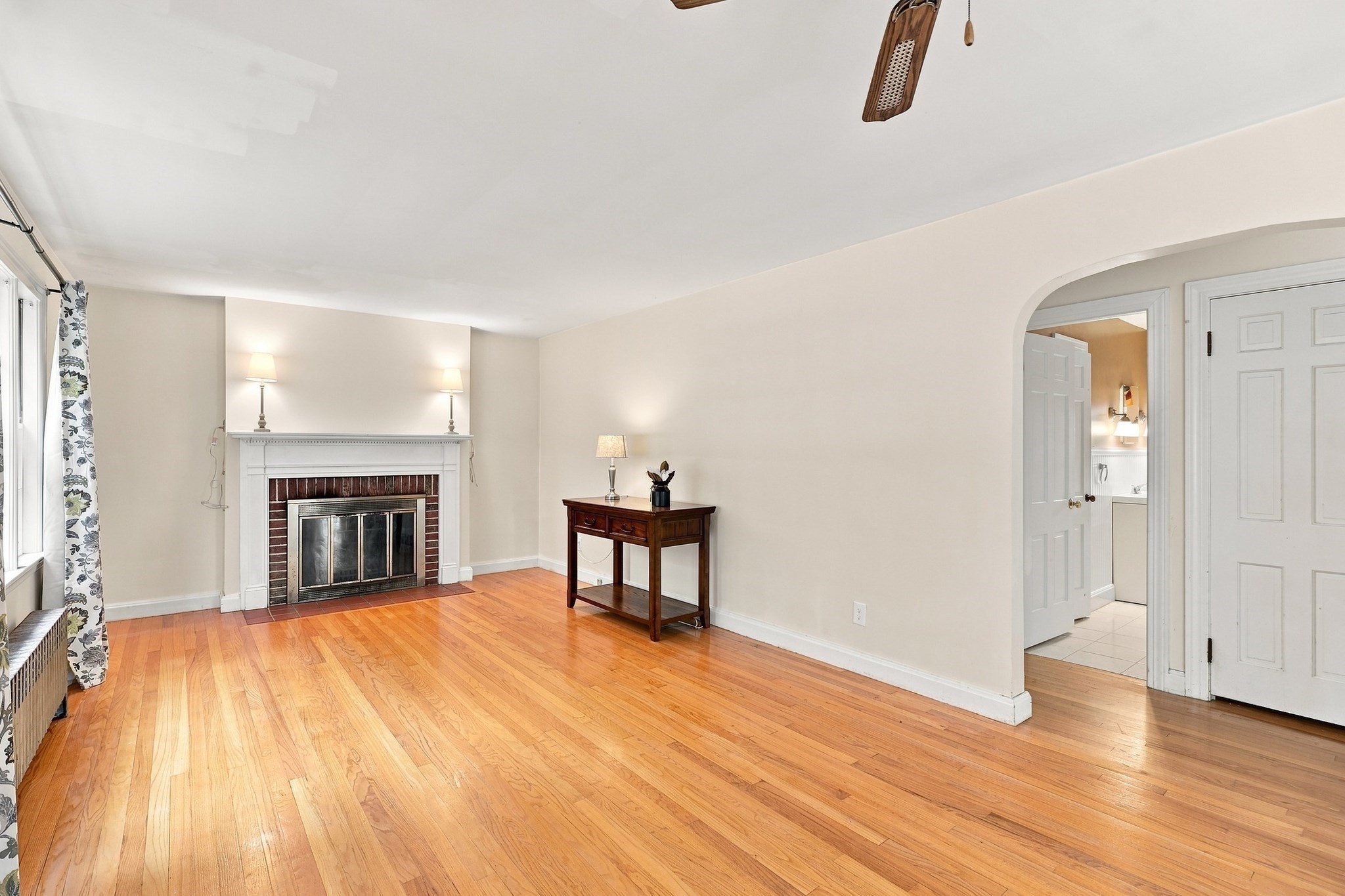 37 Highland Avenue Property Photo 4