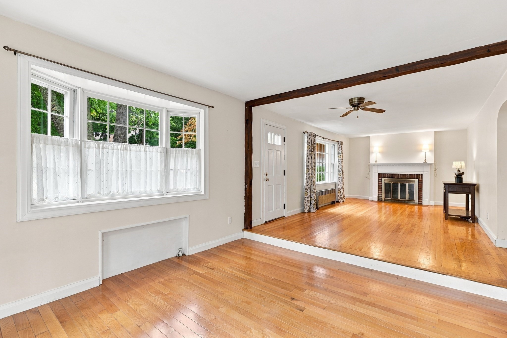 37 Highland Avenue Property Photo 5