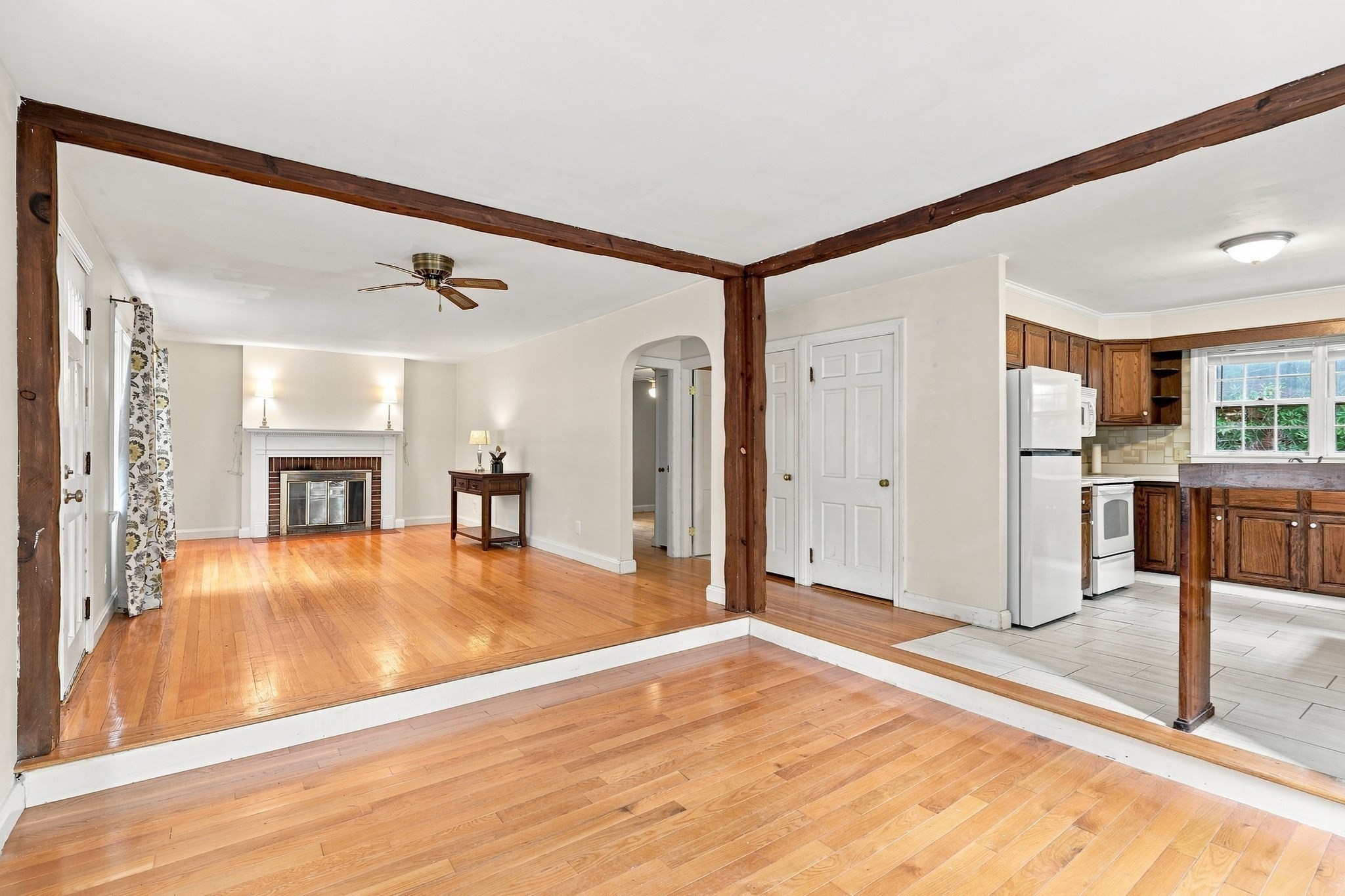 37 Highland Avenue Property Photo 6